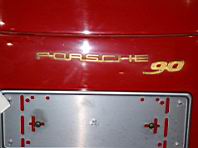 Porsche 356 90 03.jpg